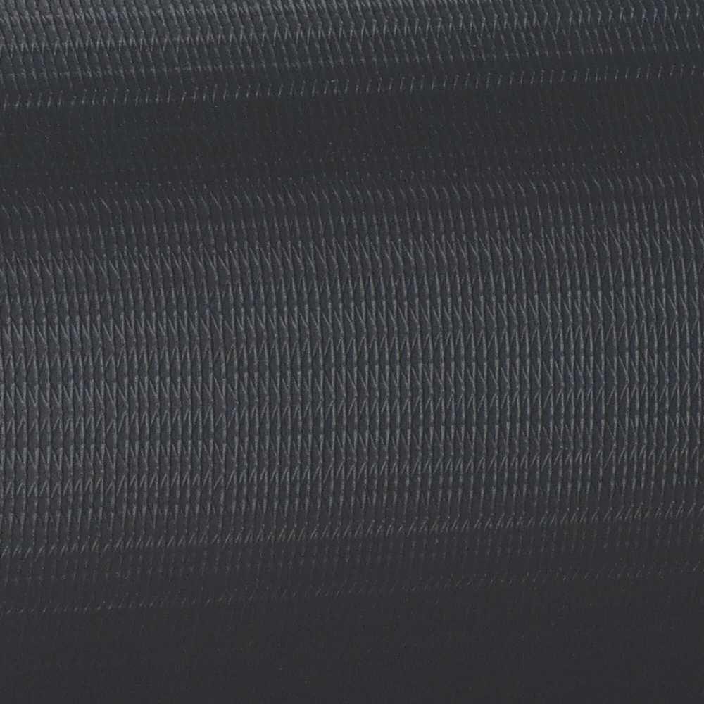 Springos Tvoros juosta 19 cm × 35 m