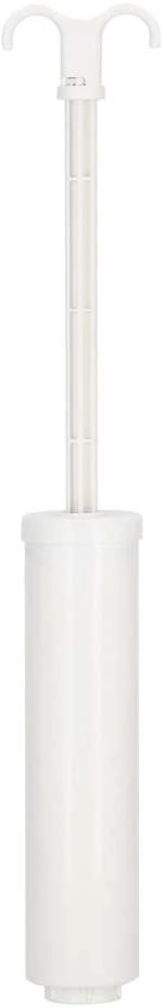 Vakuuminio maišelio siurblys Springos VP0001