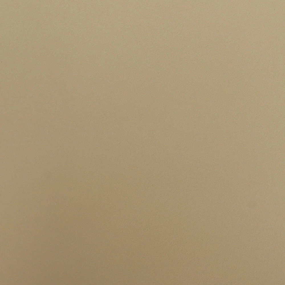 Actona Kėdė smėlio spalvos