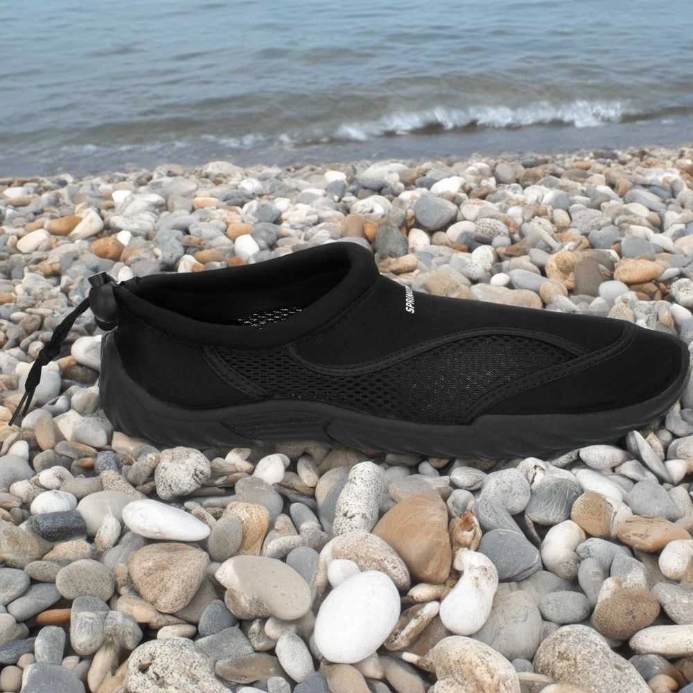 Vandens batai Springos CS0156 44 dydis