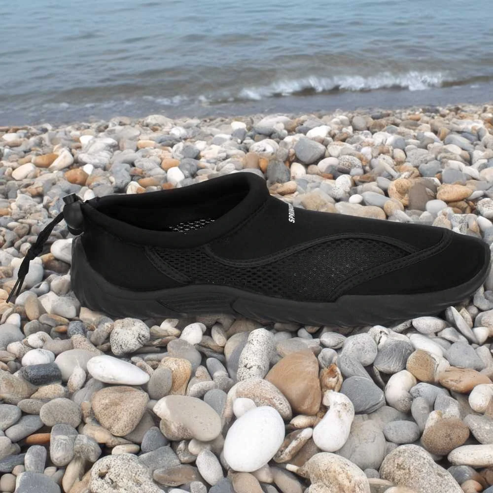 Vandens batai Springos CS0158 46 dydis