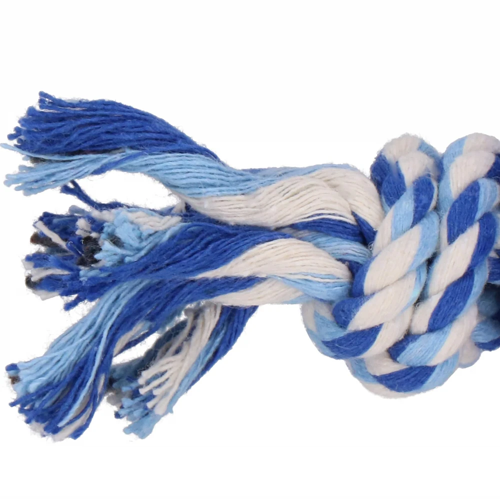 Šuns žaislas Springos 25 cm