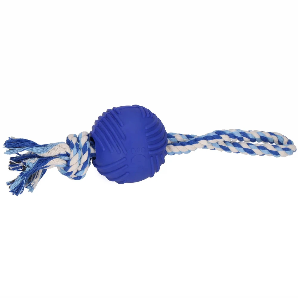 Šuns žaislas Springos 25 cm