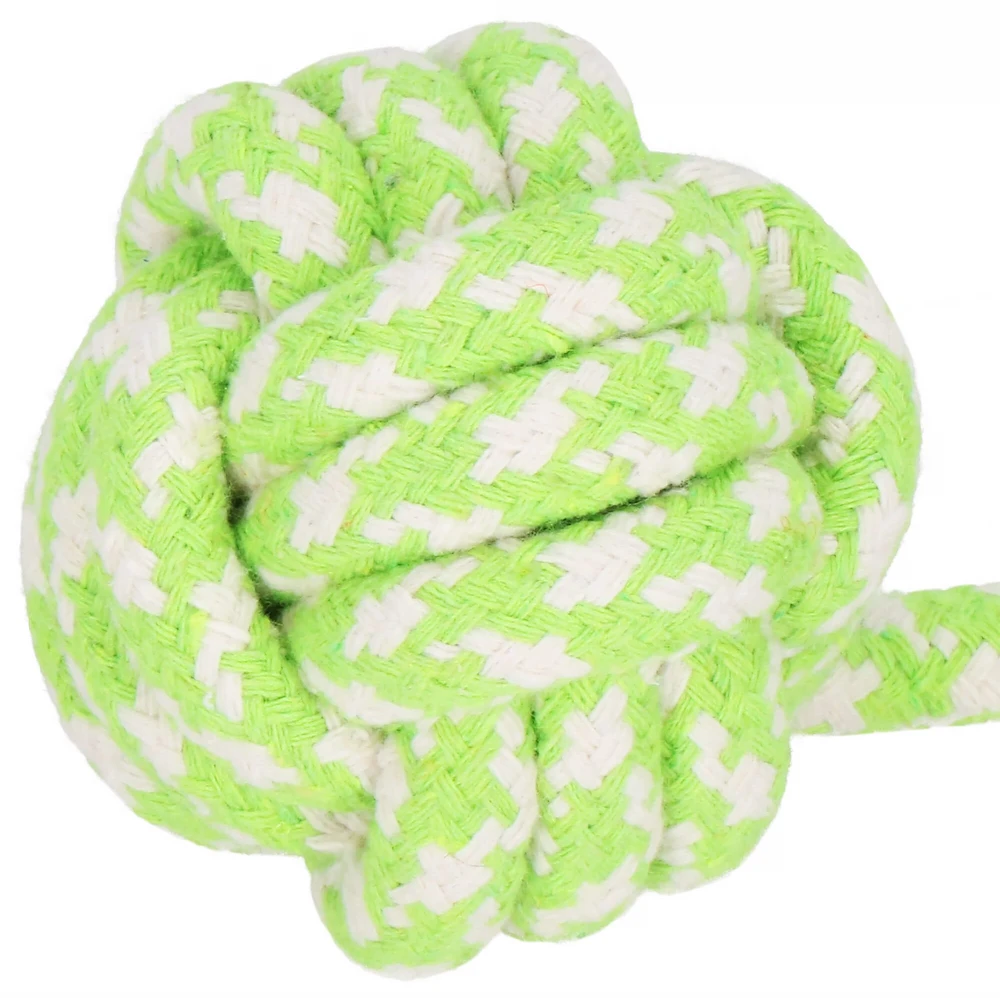 Žaislas šuniui Springos 38 cm