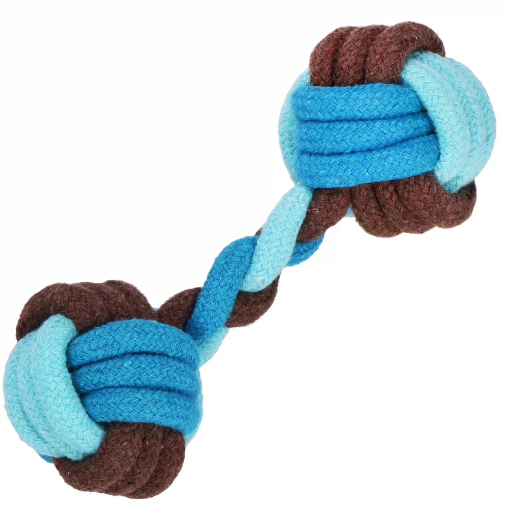Žaislas šuniui Springos PA0282, 17 cm