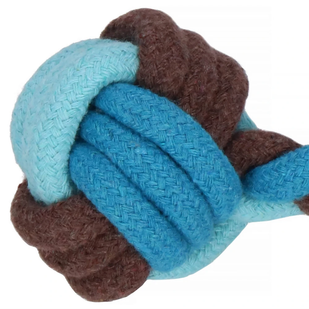 Žaislas šuniui Springos PA0282, 17 cm