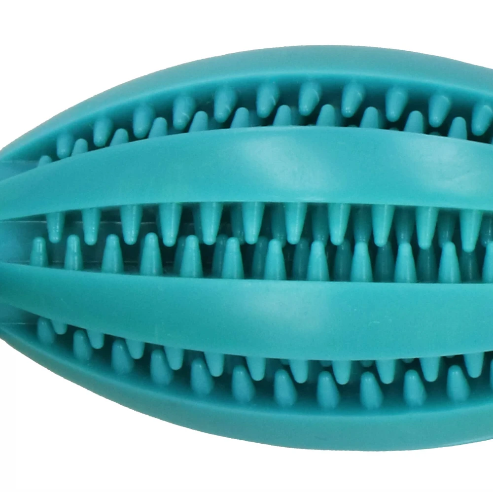 Šuns žaislas Springos PA0292, 50 cm