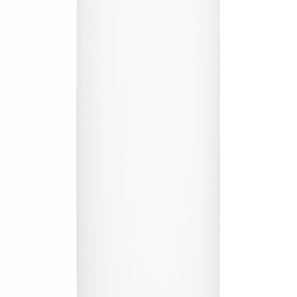 Agrotekstilė Springos AG0002, 70 g/m2, 50x1,6 m, balta