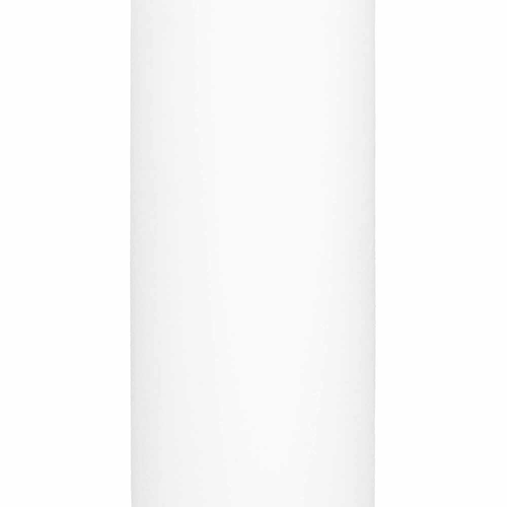 Agrotekstilė Springos 70g/m2 100x1,6m balta