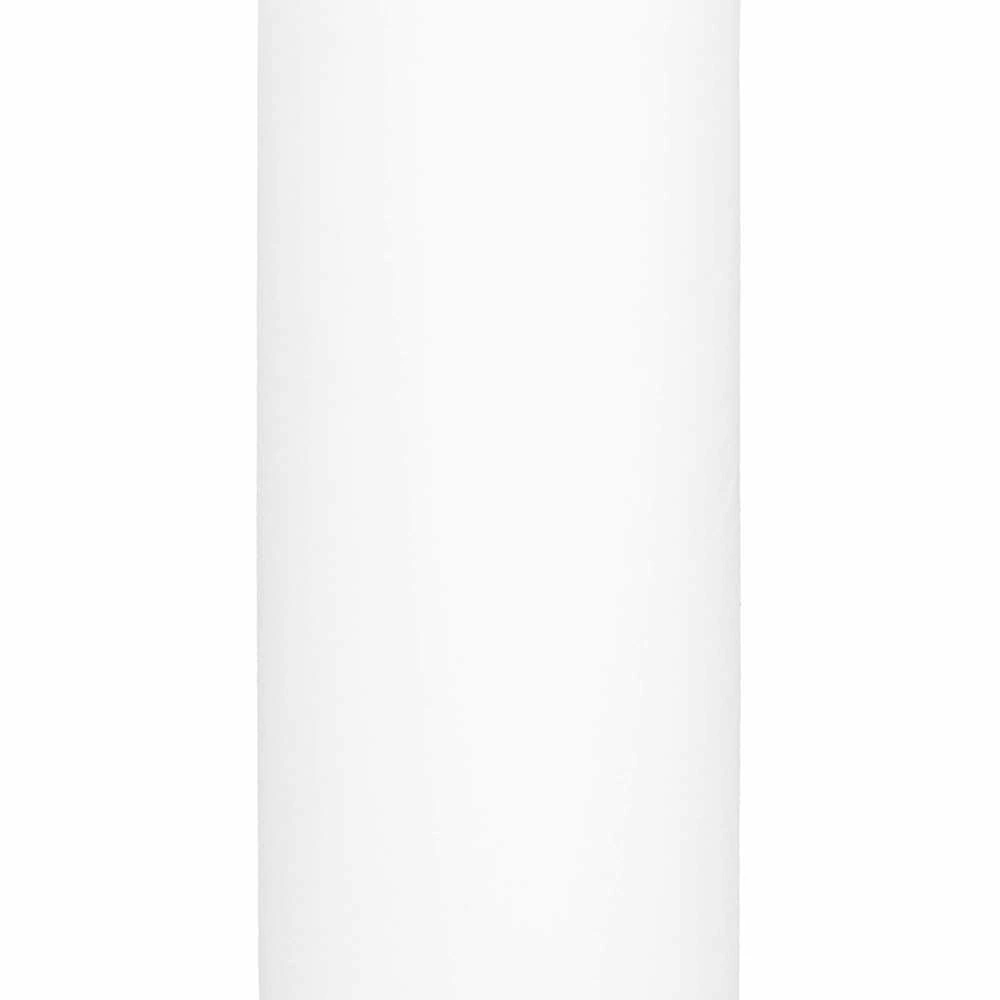 Agrotekstilė Springos AG0006 17g/m2 50x1,1 m balta