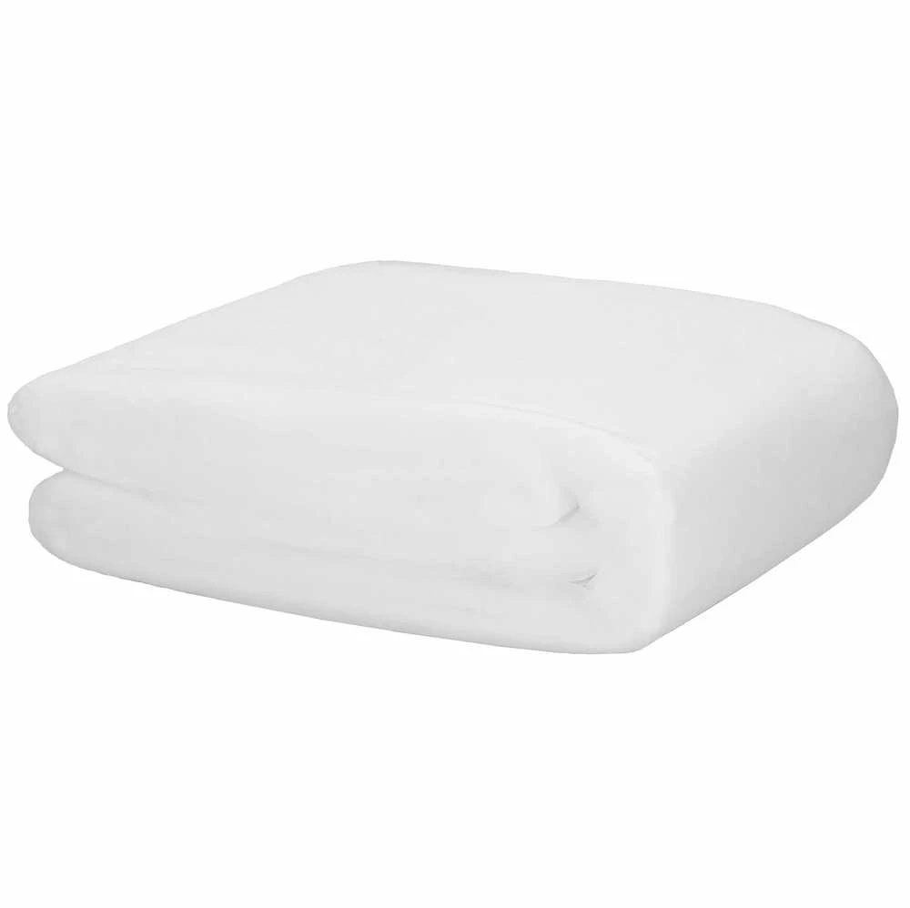 Agrotekstilė Springos AG0013 17g/m2 10x1,6m