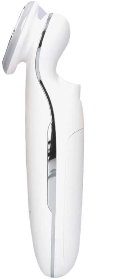 Garett Beauty Serum Skin balta