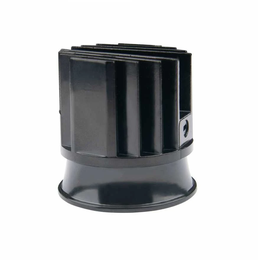 Lubinis šviestuvas MaxLight dimeriuojamas LED modulis H0112