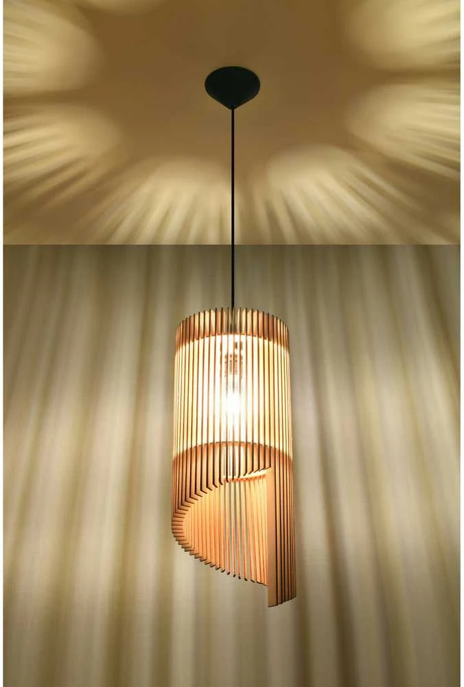 Sollux Lighting Sollux Pakabinamas šviestuvas ALEXIA