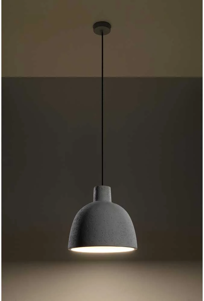 Sollux Lighting Pakabinamas šviestuvas DAMASO