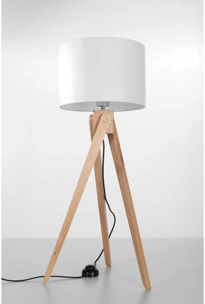 Sollux Toršeras LEGNO 1