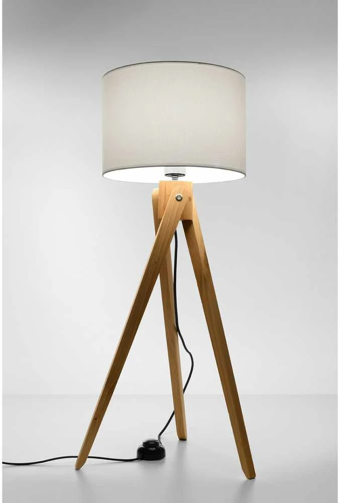 Sollux Toršeras LEGNO 1