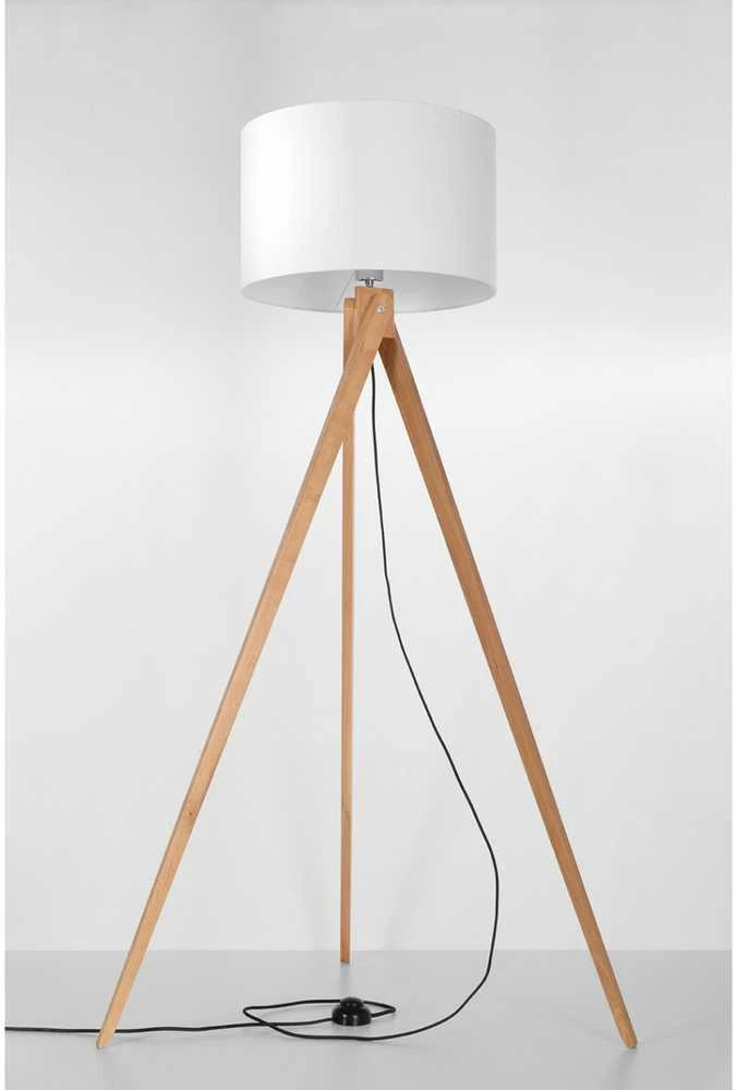 Sollux Toršeras LEGNO 2