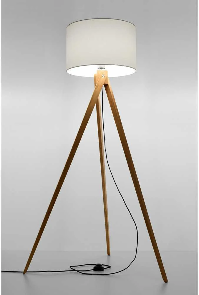 Sollux Toršeras LEGNO 2