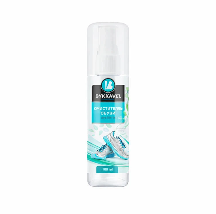 Batų gaiviklis Blyskavka 100ml