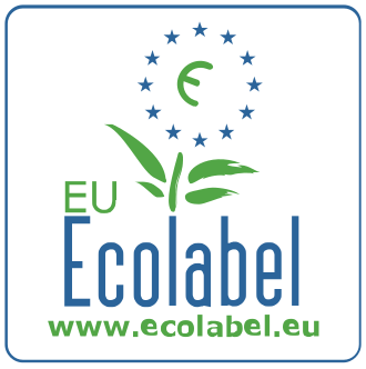 Ecolabel Ekologiškas grindų ploviklis Biopur universalus koncentratas E6 1,1L aprašymas - Prekės nuotrauka