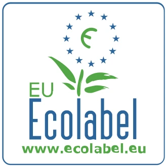 Ecolabel Ekologiškas rūgštinis - sanitarinis ploviklis Biopur E5, 1,1L aprašymas - Prekės nuotrauka