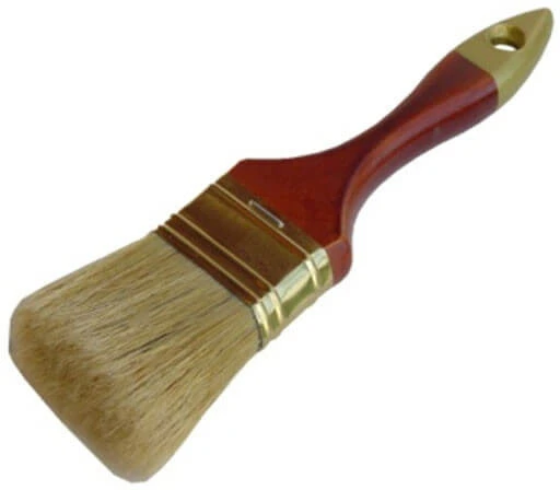 Kraus Teptukas Professional 3,5' 87x19mm
