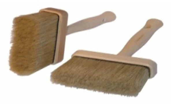 Kraus Teptukas tapetams 130x30mm