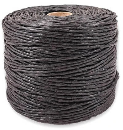 Kraus Virvelė 0,5kg