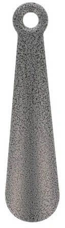 Metalinis batų šaukštas 22cm