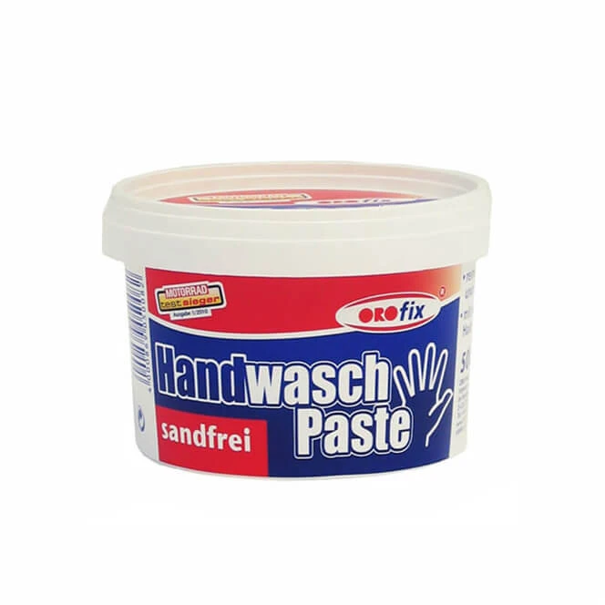 Pasta rankoms plauti ORO 500ml