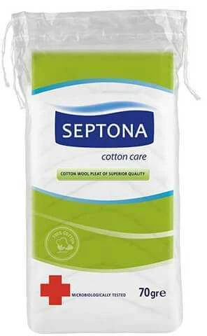Vata Septona 70g