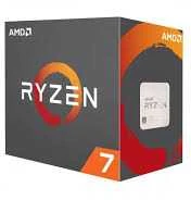 Procesorius CPU AMD Ryzen 7/5700G/3800 MHz/Cores 8/16MB/Socket SAM4/65 Watts/BOX/100-100000263BOX