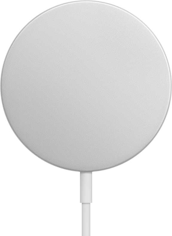 Apple MagSafe įkroviklis
