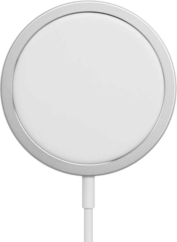 Apple MagSafe įkroviklis