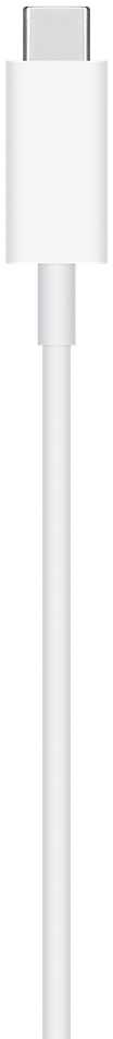 Apple MagSafe įkroviklis