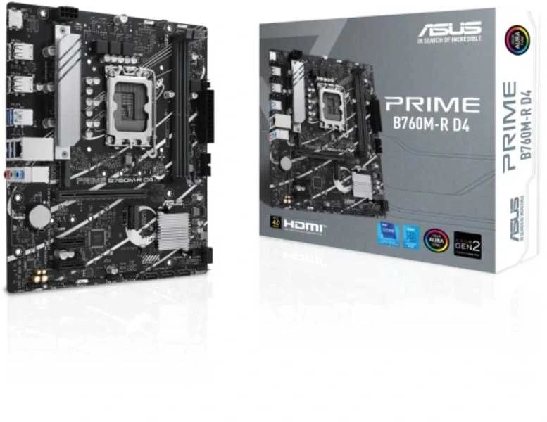 Pagrindinė plokštė Asus | TUF GAMING A620M-PLUS WIFI | Procesorių šeima AMD | Procesoriaus lizdas AM5 | DDR5 DIMM | Atminties lizdai 4 | Palaikomos standžiojo disko sąsajos SATA, M.2 | SATA jungčių skaičius 4 | Lustų rinkinys AMD A620 | Mikro-ATX