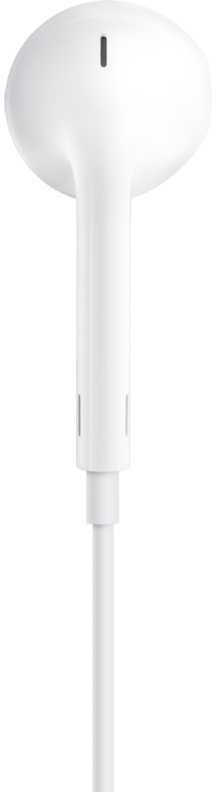 Ausinės Apple EarPods (USB-C)