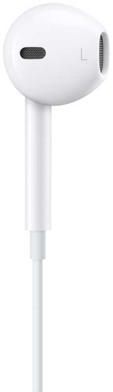 Ausinės Apple EarPods (USB-C)