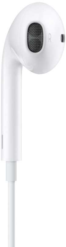 Ausinės Apple EarPods (USB-C)