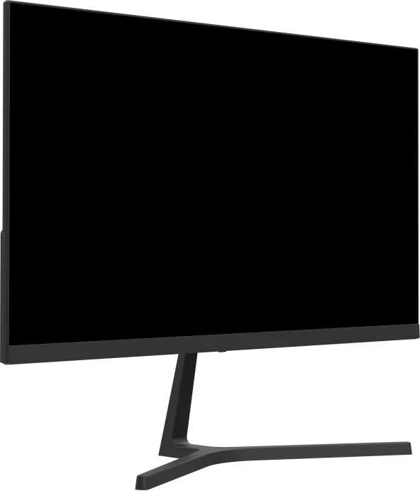 MONITORIUS VGA, HDMI LM22-B200S 21.45 " DAHUA