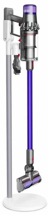 Dulkių siurblys - Dyson V11 Advanced belaidis dulkių siurblys.