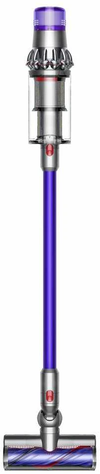Dulkių siurblys - Dyson V11 Advanced belaidis dulkių siurblys.