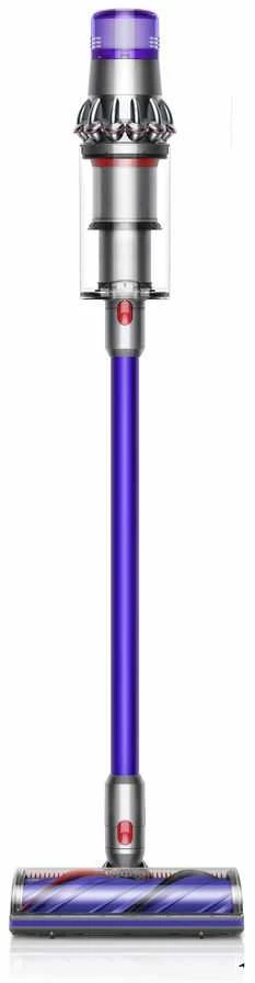 Dulkių siurblys - Dyson V11 Advanced belaidis dulkių siurblys.