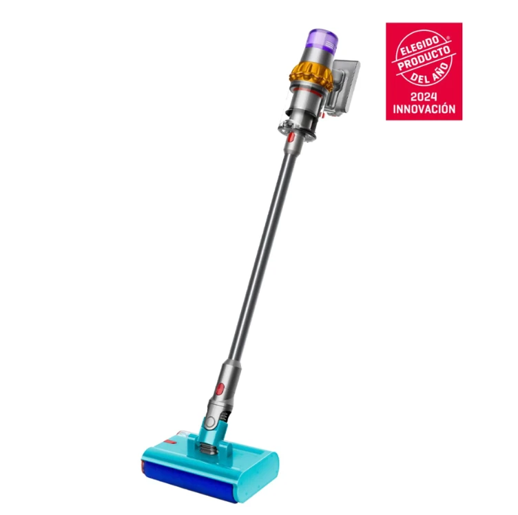 „Dyson“ Dulkių Siurblys V15S