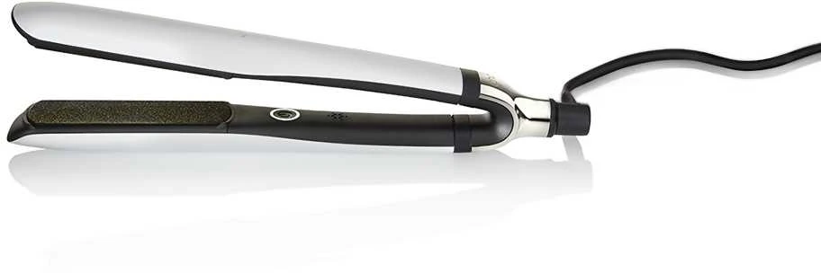 Plaukų Tiesintuvas - Ghd Platinum+ Baltas.