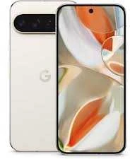 Google Pixel 9 Pro XL 16/128GB procelain