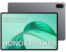 Planšetė Honor Pad X8A 11 4GB RAM 128GB WiFi - Kosminė pilka