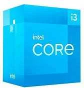 INTEL Core i3-14100 3,5 GHz LGA1700 12M talpyklos dėžutės procesorius