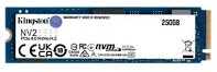 Vidinis diskas Kingston SSD A400 240GB Solid State  Drive /2.5 Inch/SATA 3